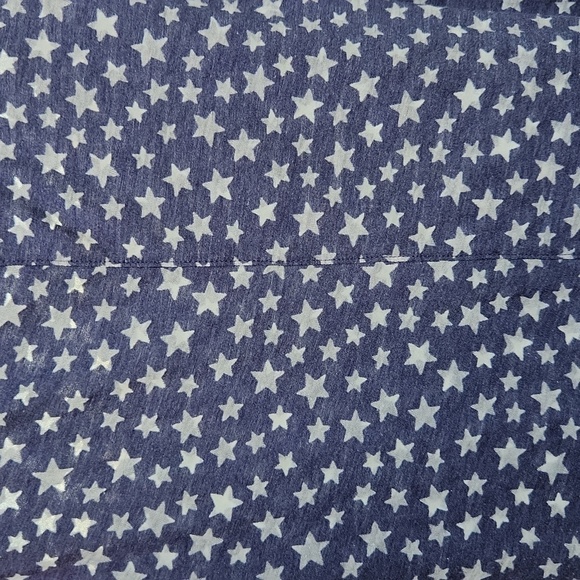 Old Navy Size Large Tank Top - Picture 4 of 4